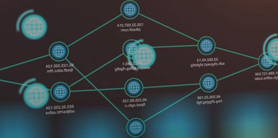 优化Entuity产品的性能支柱截图